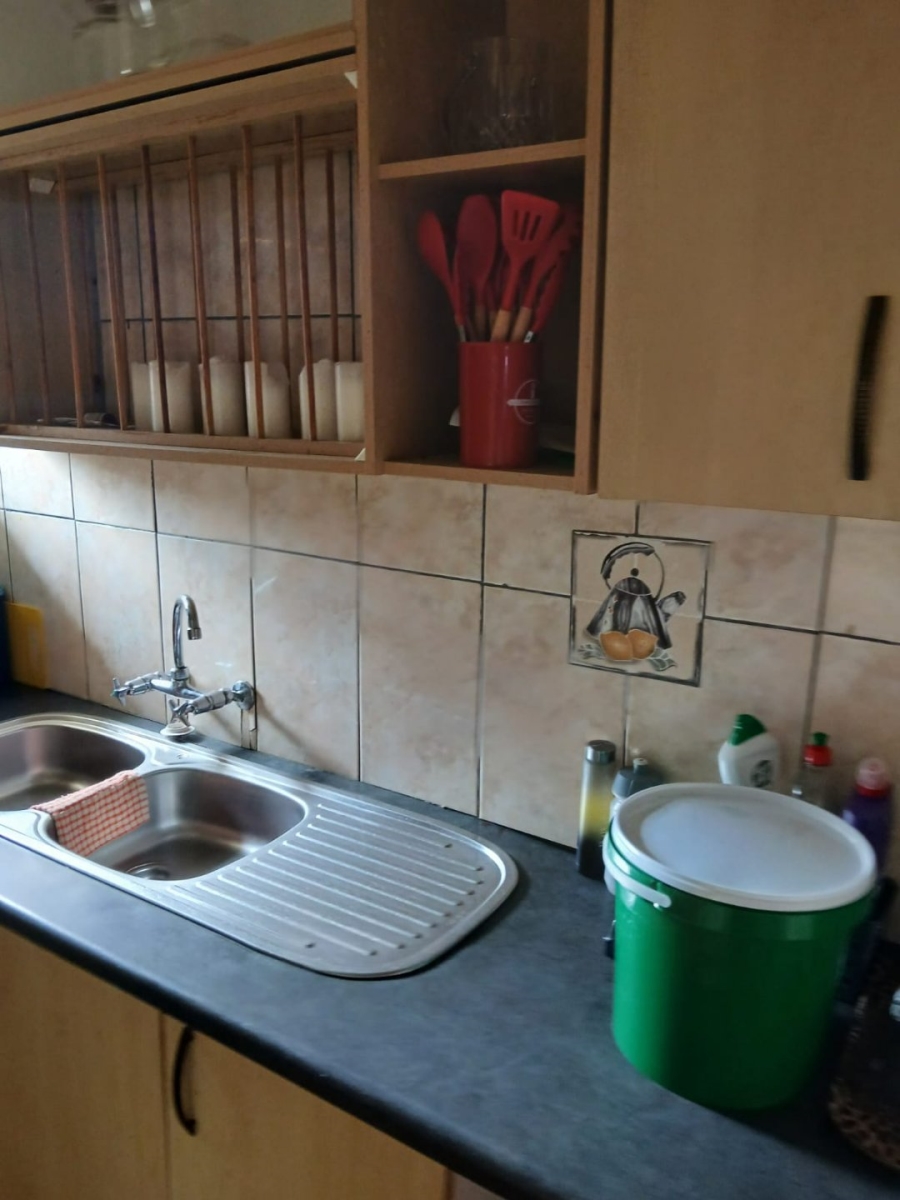 3 Bedroom Property for Sale in Haven Hills Eastern Cape